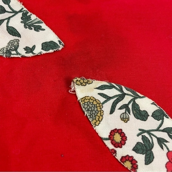 Vintage 60s / 70s floral dress 🌺🌿🌼 - Picture 17 of 17